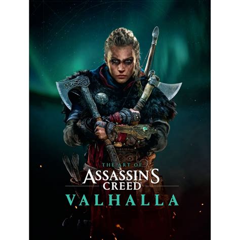 assassins creed: valhalla|assassin's creed valhalla copies sold.